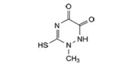 Ceftriaxone